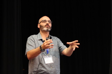 Adventures in the Physical Metallurgy of Steels,APMS,University of Cambridge, PT Group, phase transformations, steels