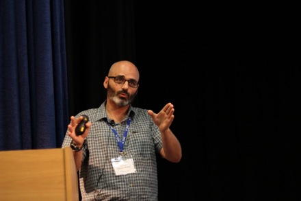 Adventures in the Physical Metallurgy of Steels,APMS,University of Cambridge, PT Group, phase transformations, steels