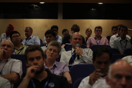 Adventures in the Physical Metallurgy of Steels,APMS,University of Cambridge, PT Group, phase transformations, steels