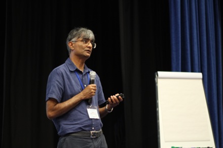 Adventures in the Physical Metallurgy of Steels,APMS,University of Cambridge, PT Group, phase transformations, steels