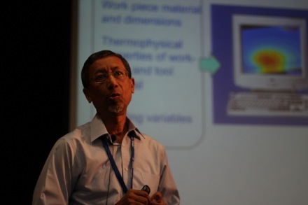 Adventures in the Physical Metallurgy of Steels,APMS,University of Cambridge, PT Group, phase transformations, steels