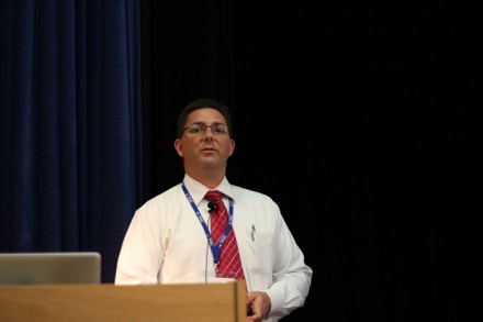 Adventures in the Physical Metallurgy of Steels,APMS,University of Cambridge, PT Group, phase transformations, steels