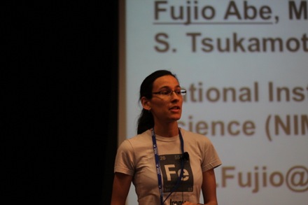 Adventures in the Physical Metallurgy of Steels,APMS,University of Cambridge, PT Group, phase transformations, steels