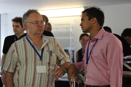 Adventures in the Physical Metallurgy of Steels,APMS,University of Cambridge, PT Group, phase transformations, steels