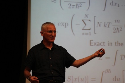 Adventures in the Physical Metallurgy of Steels,APMS,University of Cambridge, PT Group, phase transformations, steels