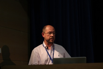 Adventures in the Physical Metallurgy of Steels,APMS,University of Cambridge, PT Group, phase transformations, steels