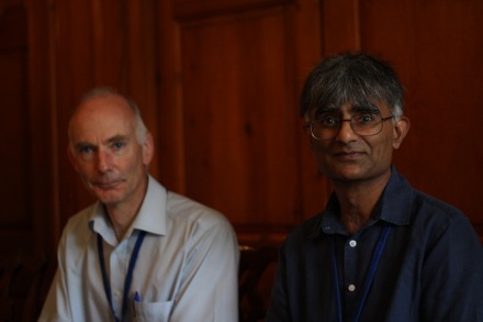 Adventures in the Physical Metallurgy of Steels,APMS,University of Cambridge, PT Group, phase transformations, steels