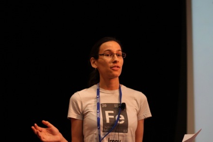 Adventures in the Physical Metallurgy of Steels,APMS,University of Cambridge, PT Group, phase transformations, steels