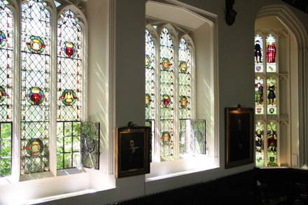 Adventures in the Physical Metallurgy of Steels,APMS,University of Cambridge, PT Group, phase transformations, steels