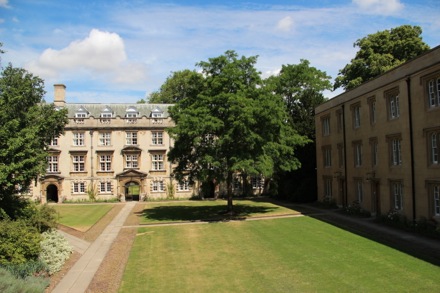 Adventures in the Physical Metallurgy of Steels,APMS,University of Cambridge, PT Group, phase transformations, steels