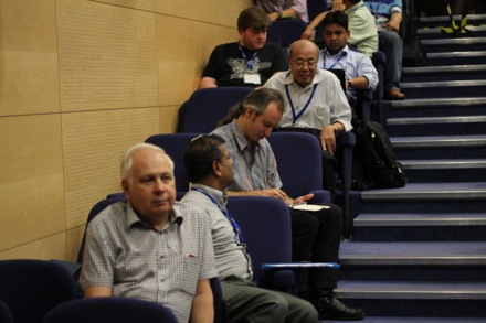 Adventures in the Physical Metallurgy of Steels,APMS,University of Cambridge, PT Group, phase transformations, steels