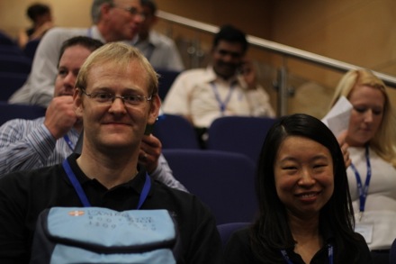 Adventures in the Physical Metallurgy of Steels,APMS,University of Cambridge, PT Group, phase transformations, steels