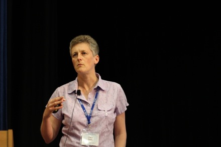 Adventures in the Physical Metallurgy of Steels,APMS,University of Cambridge, PT Group, phase transformations, steels