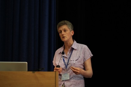 Adventures in the Physical Metallurgy of Steels,APMS,University of Cambridge, PT Group, phase transformations, steels