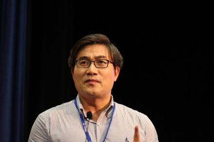 Adventures in the Physical Metallurgy of Steels,APMS,University of Cambridge, PT Group, phase transformations, steels