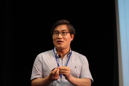 Adventures in the Physical Metallurgy of Steels,APMS,University of Cambridge, PT Group, phase transformations, steels