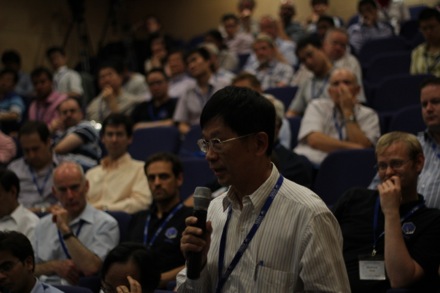 Adventures in the Physical Metallurgy of Steels,APMS,University of Cambridge, PT Group, phase transformations, steels