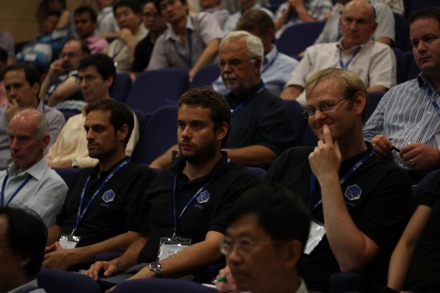 Adventures in the Physical Metallurgy of Steels,APMS,University of Cambridge, PT Group, phase transformations, steels