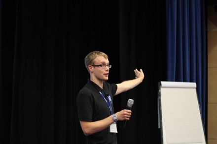 Adventures in the Physical Metallurgy of Steels,APMS,University of Cambridge, PT Group, phase transformations, steels