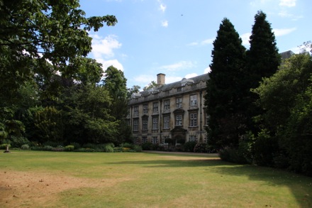 Adventures in the Physical Metallurgy of Steels,APMS,University of Cambridge, PT Group, phase transformations, steels