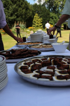 Adventures in the Physical Metallurgy of Steels,APMS,University of Cambridge, PT Group, phase transformations, steels