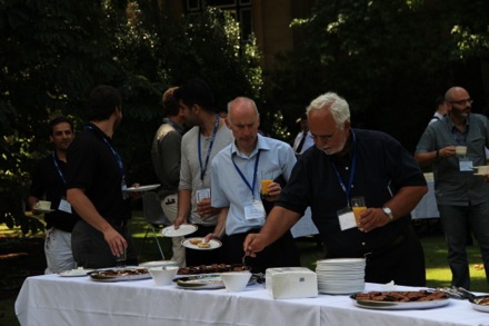 Adventures in the Physical Metallurgy of Steels,APMS,University of Cambridge, PT Group, phase transformations, steels