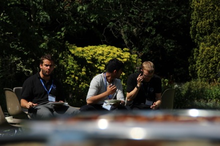 Adventures in the Physical Metallurgy of Steels,APMS,University of Cambridge, PT Group, phase transformations, steels