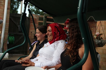 Adventures in the Physical Metallurgy of Steels,APMS,University of Cambridge, PT Group, phase transformations, steels