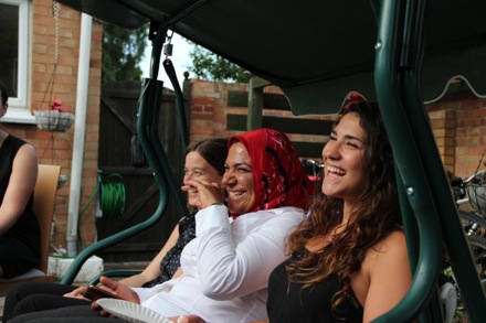 Adventures in the Physical Metallurgy of Steels,APMS,University of Cambridge, PT Group, phase transformations, steels