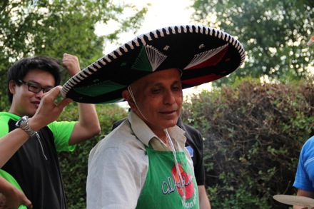 Adventures in the Physical Metallurgy of Steels,APMS,University of Cambridge, PT Group, phase transformations, steels