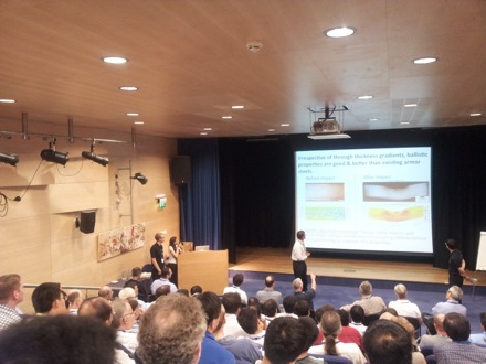 Adventures in the Physical Metallurgy of Steels,APMS,University of Cambridge, PT Group, phase transformations, steels