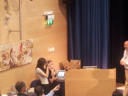 Adventures in the Physical Metallurgy of Steels,APMS,University of Cambridge, PT Group, phase transformations, steels