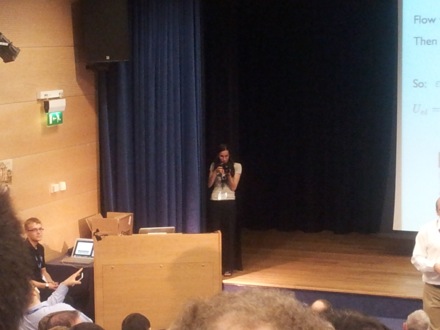 Adventures in the Physical Metallurgy of Steels,APMS,University of Cambridge, PT Group, phase transformations, steels