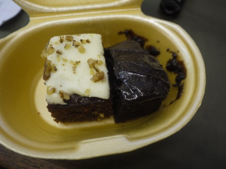 Adventures in the Physical Metallurgy of Steels,APMS,University of Cambridge, PT Group, phase transformations, steels