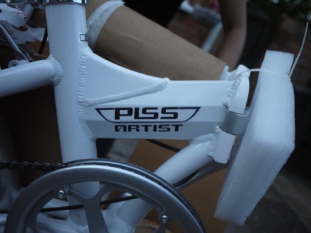 Adventures in the Physical Metallurgy of Steels,APMS,University of Cambridge, PT Group, phase transformations, steels