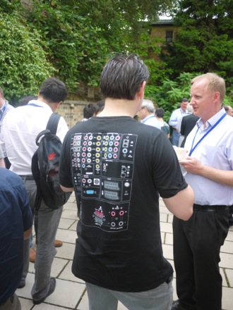 Adventures in the Physical Metallurgy of Steels,APMS,University of Cambridge, PT Group, phase transformations, steels