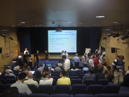 Adventures in the Physical Metallurgy of Steels,APMS,University of Cambridge, PT Group, phase transformations, steels