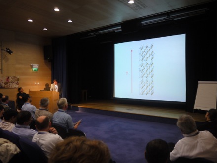 Adventures in the Physical Metallurgy of Steels,APMS,University of Cambridge, PT Group, phase transformations, steels