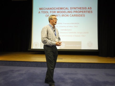 Adventures in the Physical Metallurgy of Steels,APMS,University of Cambridge, PT Group, phase transformations, steels