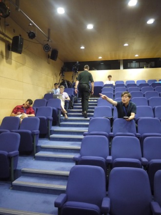 Adventures in the Physical Metallurgy of Steels,APMS,University of Cambridge, PT Group, phase transformations, steels