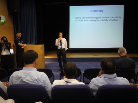 Adventures in the Physical Metallurgy of Steels,APMS,University of Cambridge, PT Group, phase transformations, steels