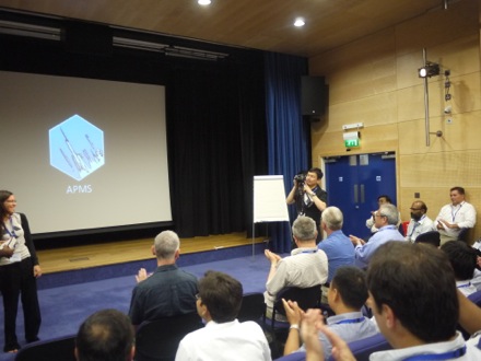 Adventures in the Physical Metallurgy of Steels,APMS,University of Cambridge, PT Group, phase transformations, steels