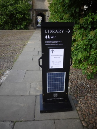 Adventures in the Physical Metallurgy of Steels,APMS,University of Cambridge, PT Group, phase transformations, steels