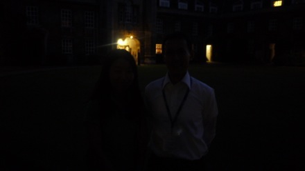 Adventures in the Physical Metallurgy of Steels,APMS,University of Cambridge, PT Group, phase transformations, steels