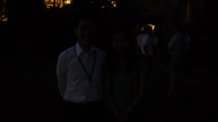 Adventures in the Physical Metallurgy of Steels,APMS,University of Cambridge, PT Group, phase transformations, steels