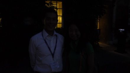 Adventures in the Physical Metallurgy of Steels,APMS,University of Cambridge, PT Group, phase transformations, steels