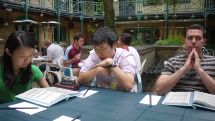 Adventures in the Physical Metallurgy of Steels,APMS,University of Cambridge, PT Group, phase transformations, steels