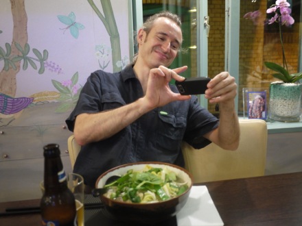 Adventures in the Physical Metallurgy of Steels,APMS,University of Cambridge, PT Group, phase transformations, steels