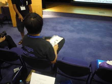 Adventures in the Physical Metallurgy of Steels,APMS,University of Cambridge, PT Group, phase transformations, steels