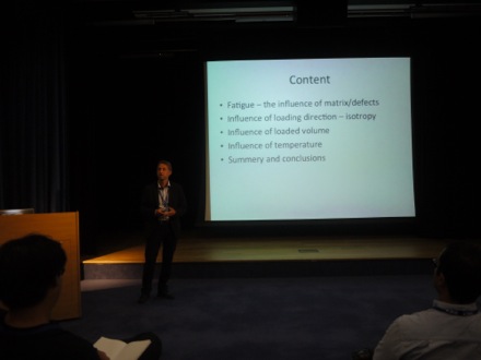 Adventures in the Physical Metallurgy of Steels,APMS,University of Cambridge, PT Group, phase transformations, steels